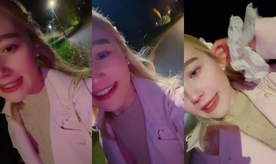 thecutemirrorgirl's Live Session — Oct 18, 2026, 5:38 PM