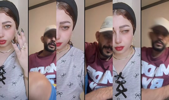 thedeer07's Live Session — Aug 4, 2026, 9:47 AM