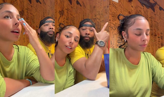 thedestinyoliver's Live Session — Jul 27, 2026, 9:15 PM