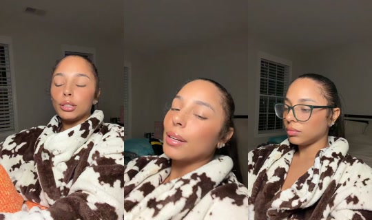 thedestinyoliver's Live Session — Jul 31, 2026, 3:24 AM