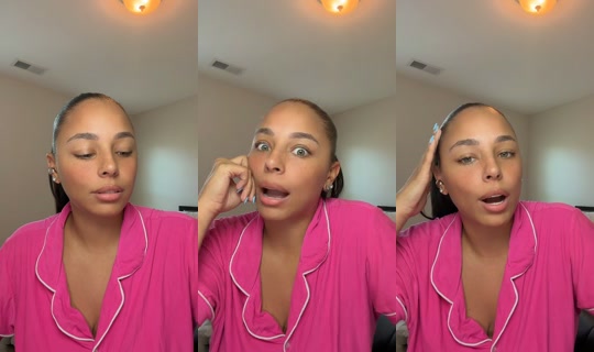 thedestinyoliver's Live Session — Jul 31, 2026, 6:14 PM