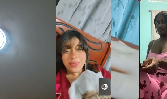 thedoll22_'s Live Session — Aug 25, 2026, 8:44 AM