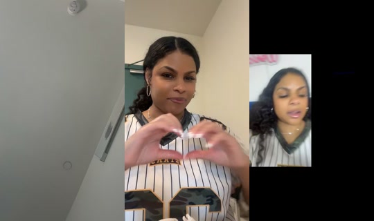 thedonfam's Live Session — Jul 24, 2026, 12:26 AM