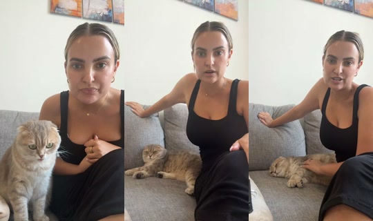 thedubaigirly's Live Session — Jul 15, 2026, 9:07 AM