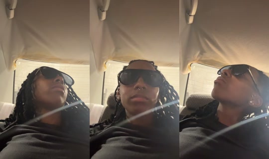 thedumbesttaurus's Live Session — Sep 2, 2026, 8:42 AM