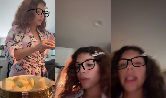 thee.onlyv_'s Live Session — Jul 23, 2026, 10:18 PM