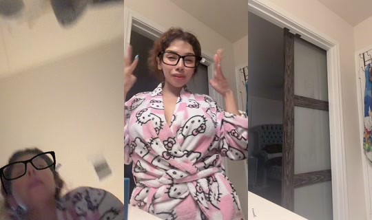 thee.onlyv_'s Live Session — Jul 24, 2026, 1:13 AM
