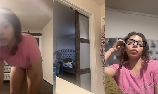 thee.onlyv_'s Live Session — Jul 24, 2026, 4:31 AM