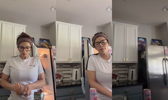 thee.onlyv_'s Live Session — Jul 25, 2026, 2:37 PM