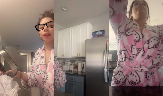 thee.onlyv_'s Live Session — Jul 26, 2026, 6:28 PM