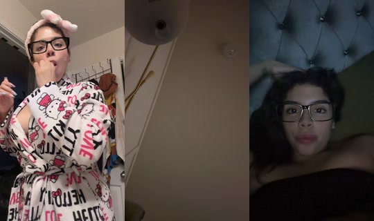 thee.onlyv_'s Live Session — Jul 28, 2026, 4:45 AM