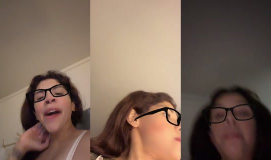 thee.onlyv_'s Live Session — Jul 30, 2026, 8:05 PM