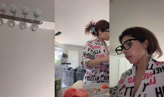 thee.onlyv_'s Live Session — Jul 30, 2026, 9:17 PM