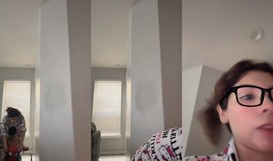 thee.onlyv_'s Live Session — Jul 30, 2026, 9:48 PM