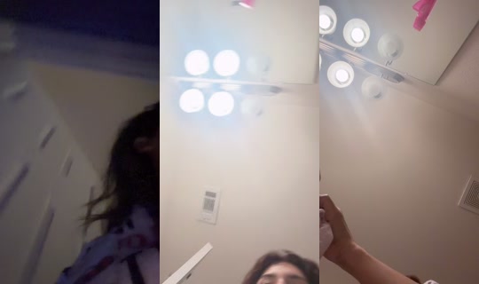 thee.onlyv_'s Live Session — Jul 31, 2026, 4:03 PM