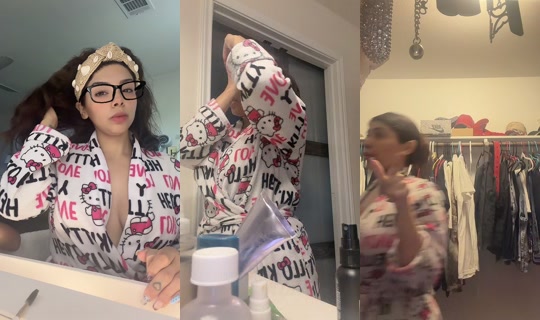 thee.onlyv_'s Live Session — Jul 31, 2026, 6:37 PM