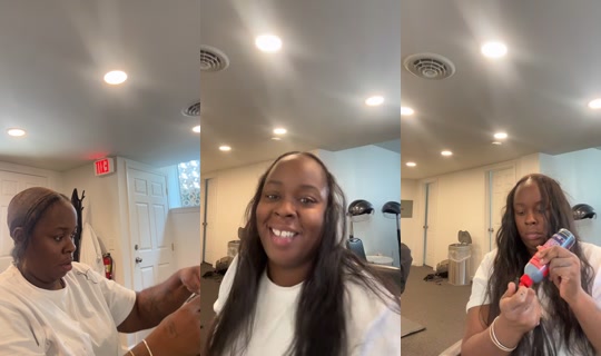 thee_beautyspecialist's Live Session — Jul 26, 2026, 7:26 PM