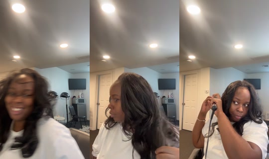 thee_beautyspecialist's Live Session — Jul 26, 2026, 9:08 PM