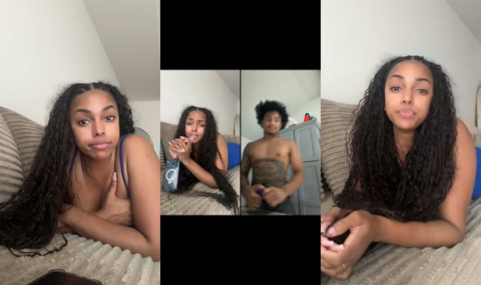 thee_honey's Live Session — Jul 23, 2026, 7:01 PM