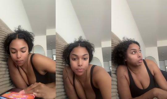 thee_honey's Live Session — Jul 26, 2026, 7:13 PM