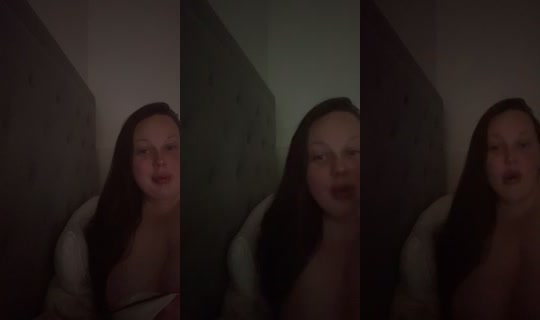 theebaabby's Live Session — Aug 1, 2026, 9:53 AM