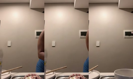 theedjseeme's Live Session — Aug 20, 2026, 4:50 PM