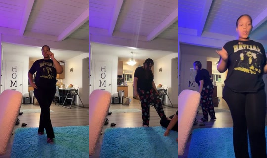 theedrakaina's Live Session — Jul 9, 2026, 6:45 AM