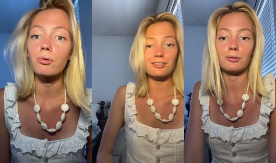 theefangbarbie's Live Session — Jul 29, 2026, 5:59 PM