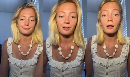 theefangbarbie's Live Session — Jul 29, 2026, 6:22 PM