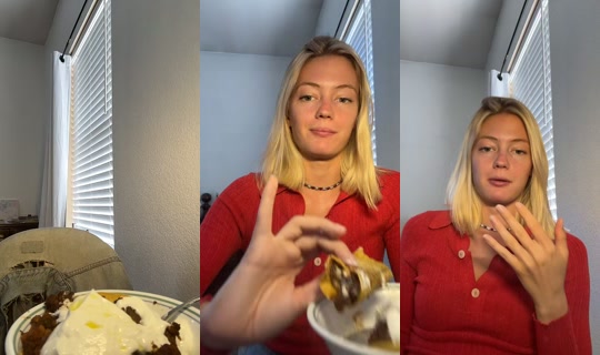theefangbarbie's Live Session — Jul 30, 2026, 4:35 PM