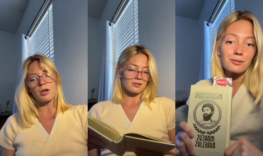 theefangbarbie's Live Session — Jul 31, 2026, 9:29 PM