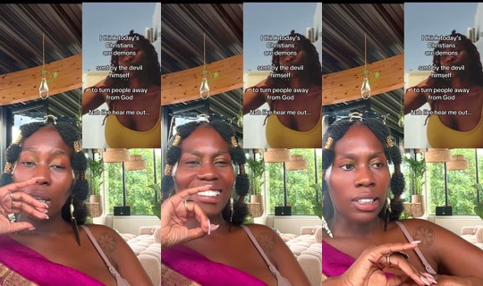 theempressnyx's Live Session — Jul 8, 2026, 10:20 AM