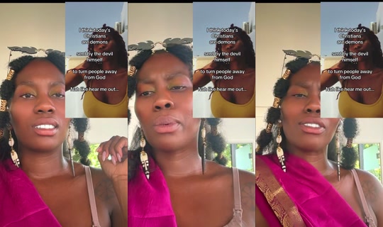 theempressnyx's Live Session — Jul 8, 2026, 12:09 PM