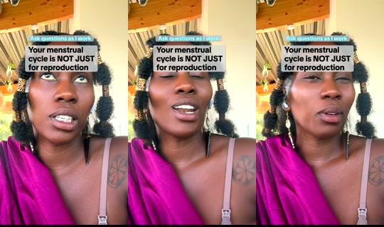 theempressnyx's Live Session — Jul 8, 2026, 1:47 PM