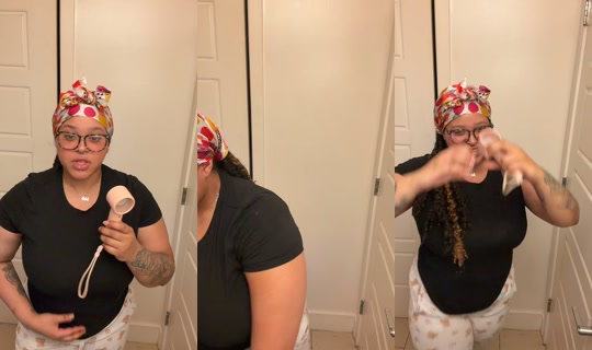 theemzmonroe2's Live Session — Aug 22, 2026, 3:54 AM