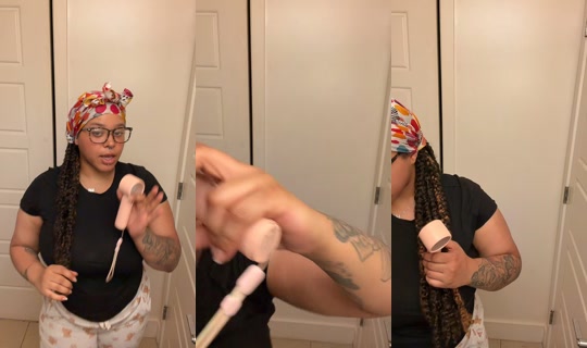 theemzmonroe2's Live Session — Aug 22, 2026, 4:44 AM
