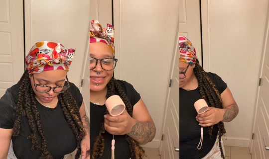 theemzmonroe2's Live Session — Aug 22, 2026, 5:04 AM