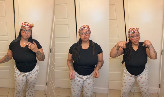 theemzmonroe2's Live Session — Aug 23, 2026, 12:36 AM