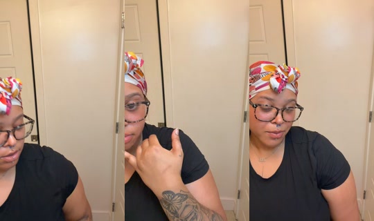 theemzmonroe2's Live Session — Aug 23, 2026, 1:17 AM