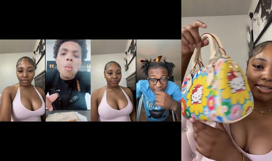 theeonlychii_'s Live Session — Jul 26, 2026, 10:13 PM