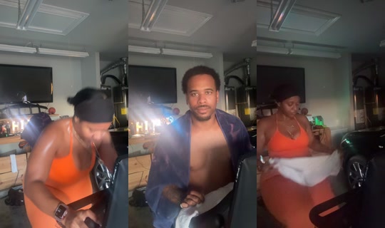 theerealdevykins's Live Session — Jul 29, 2026, 1:08 AM