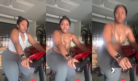 theerealdevykins's Live Session — Aug 4, 2026, 12:43 AM