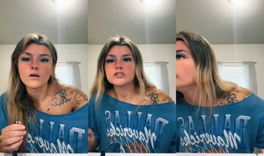 theestallionp's Live Session — Jul 25, 2026, 2:52 PM