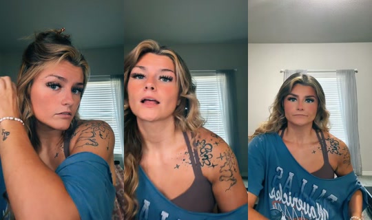 theestallionp's Live Session — Jul 25, 2026, 6:46 PM