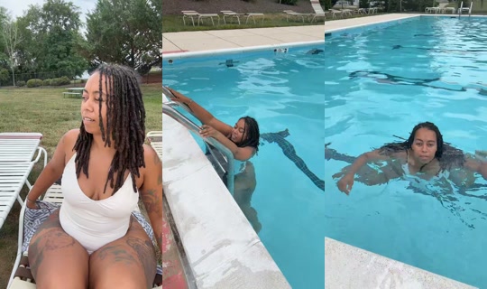 theeunicornriah's Live Session — Jul 24, 2026, 5:38 PM