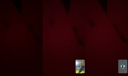 theeunicornriah's Live Session — Jul 25, 2026, 7:42 AM