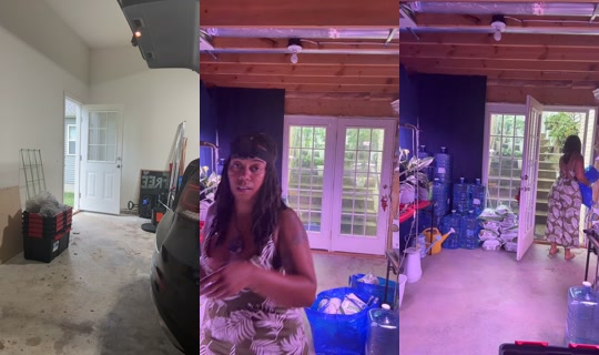 theeunicornriah's Live Session — Jul 28, 2026, 1:41 PM