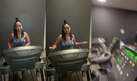 theeunicornriah's Live Session — Sep 21, 2026, 12:03 PM