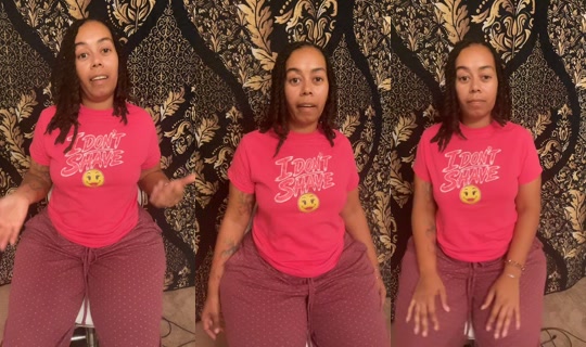 theeunicornriah's Live Session — Oct 15, 2026, 2:41 AM