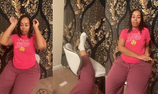 theeunicornriah's Live Session — Oct 15, 2026, 4:19 AM